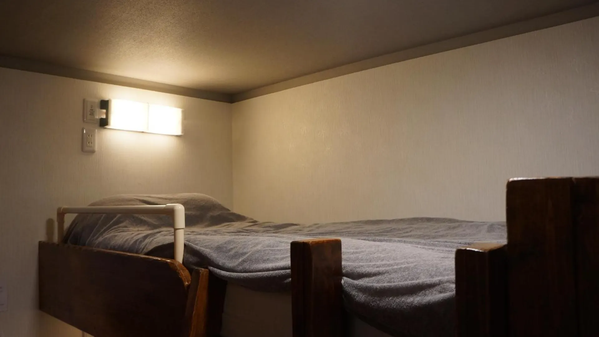 Peter'S House R36 - Vacation Stay 71937V 苫小牧