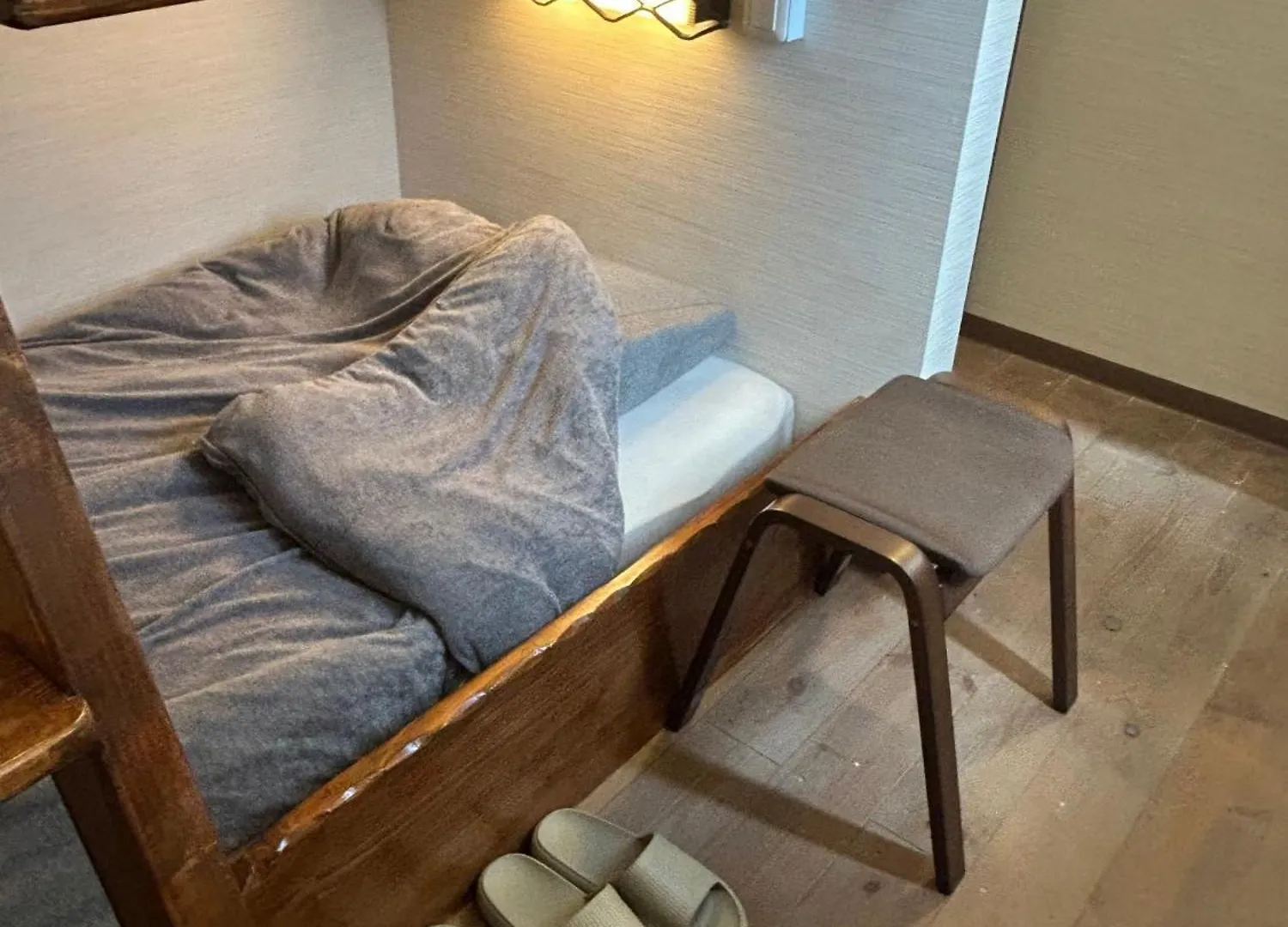 Peter'S House R36 - Vacation Stay 71937V 苫小牧 0*,  日本
