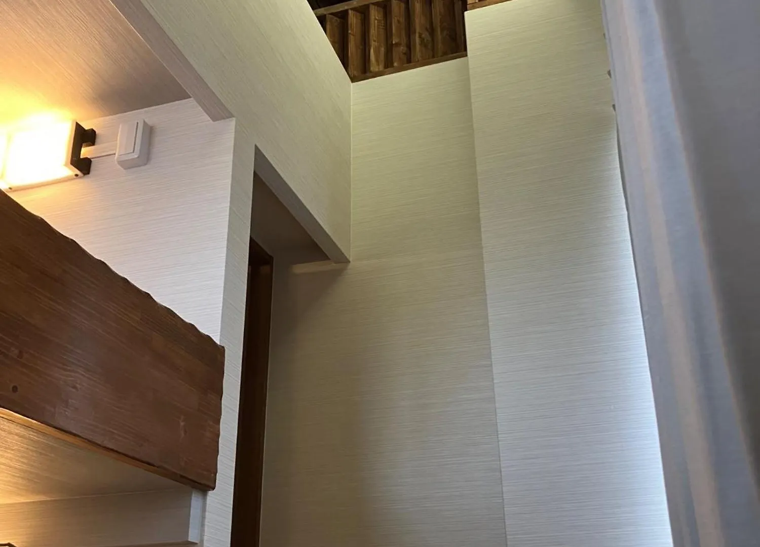 Peter'S House R36 - Vacation Stay 71937V 苫小牧