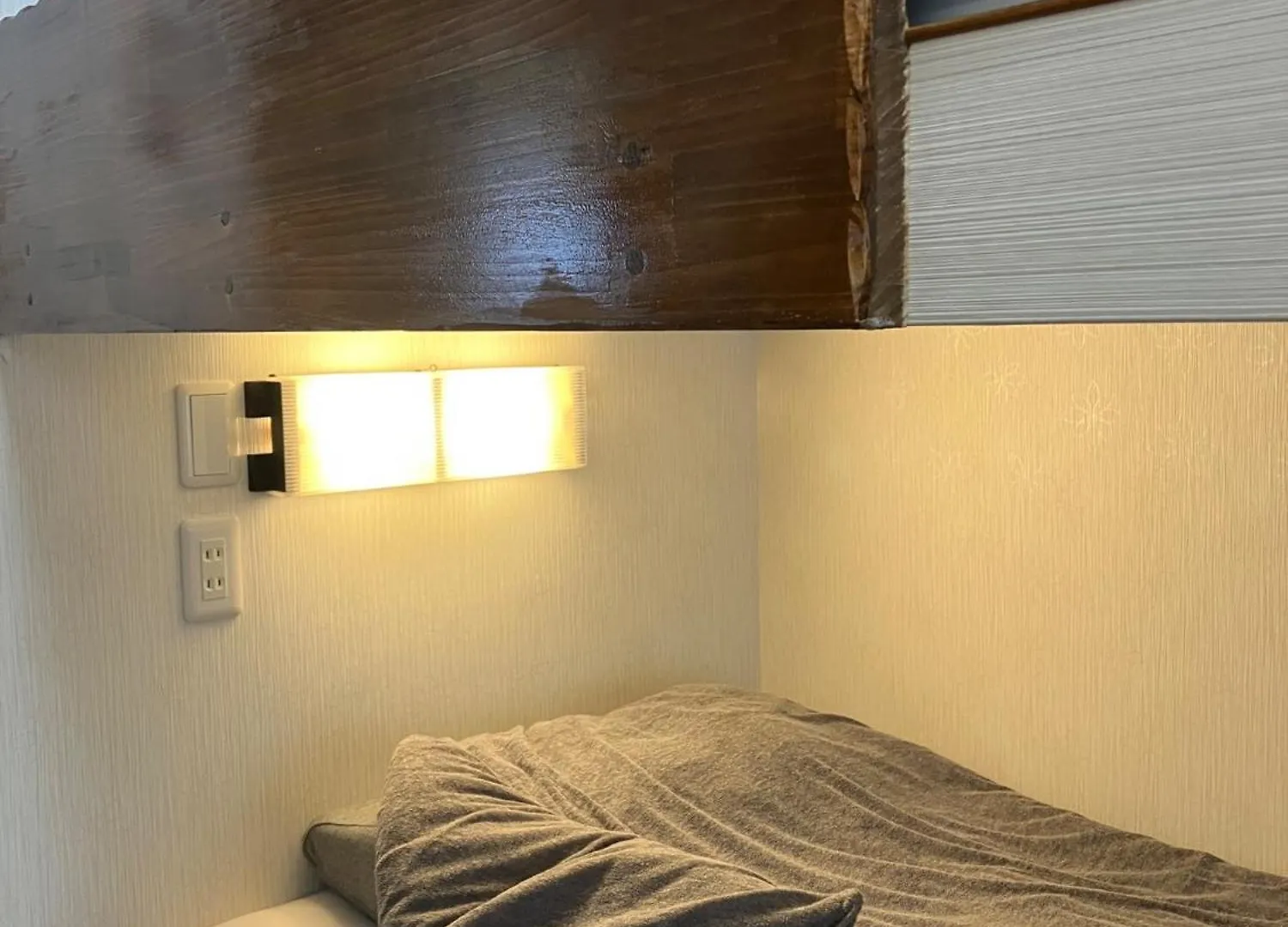 招待所 Peter'S House R36 - Vacation Stay 71937V 苫小牧