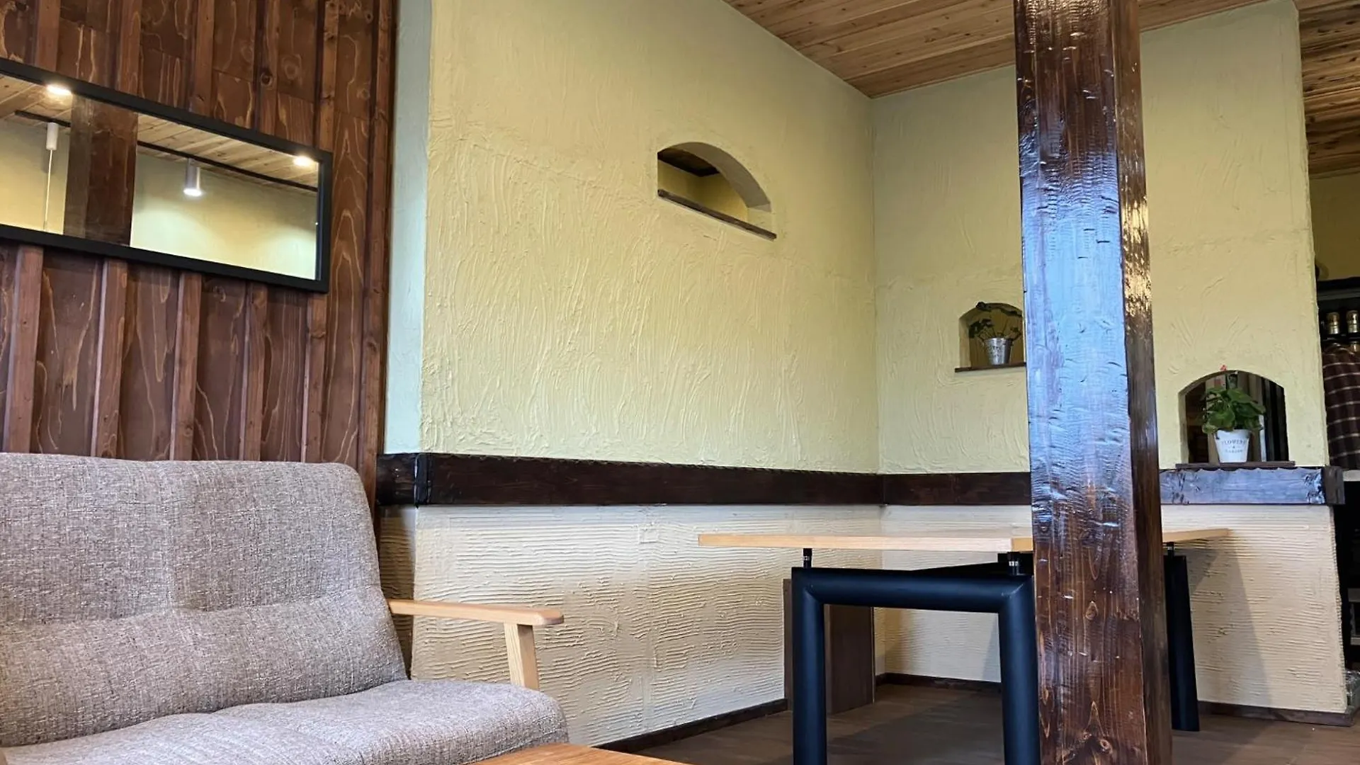 Peter'S House R36 - Vacation Stay 71937V 苫小牧 0*,  日本