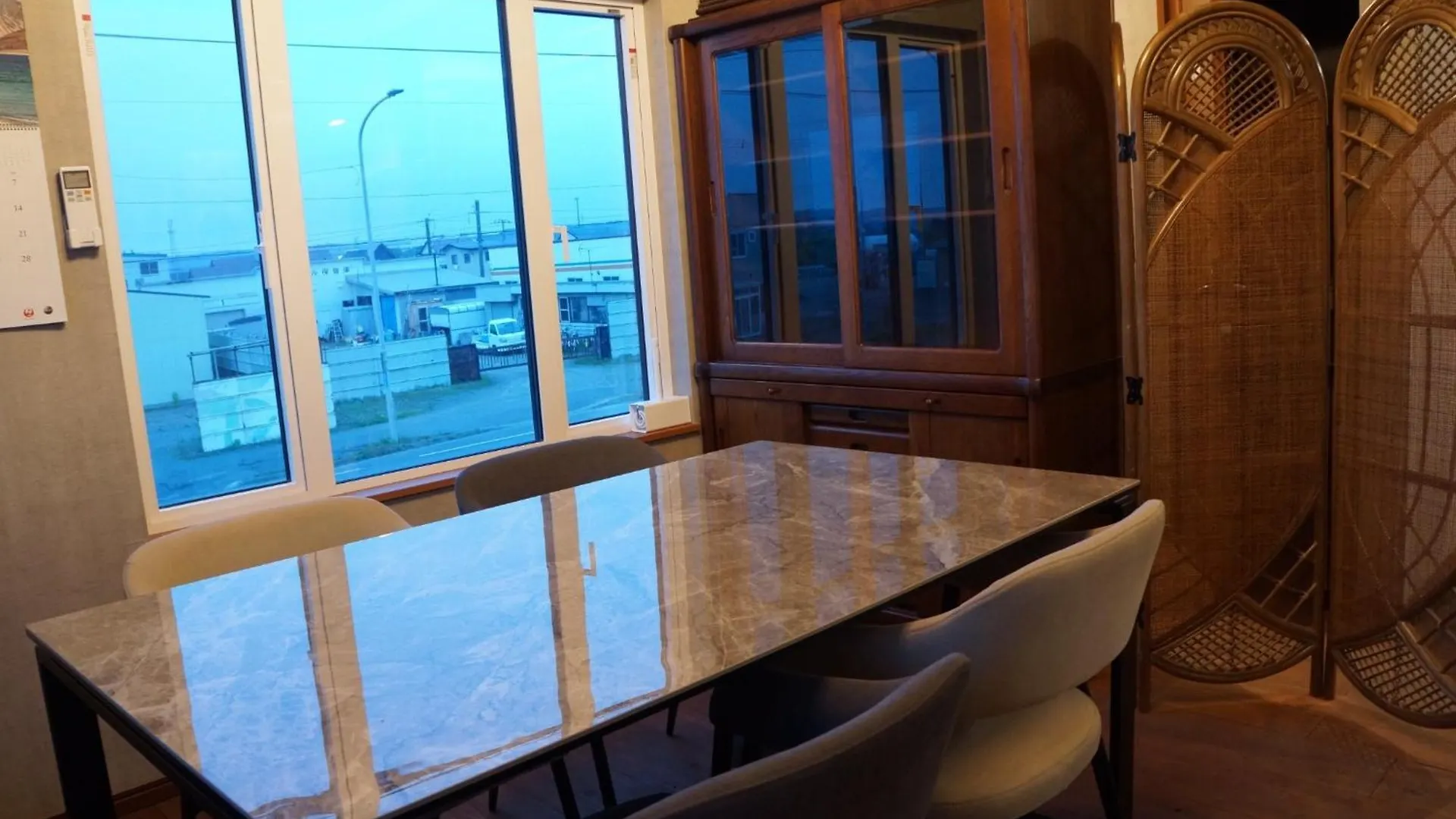 Peter'S House R36 - Vacation Stay 71937V 苫小牧 日本