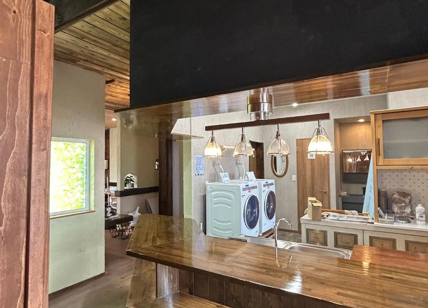 Peter'S House R36 - Vacation Stay 71937V 苫小牧 招待所